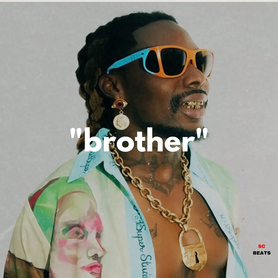 Brother