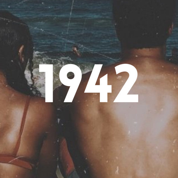 1942