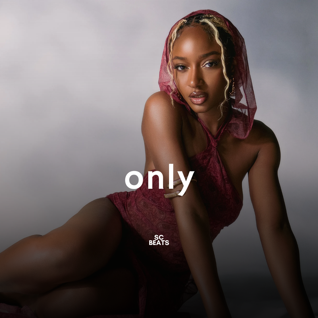 Only