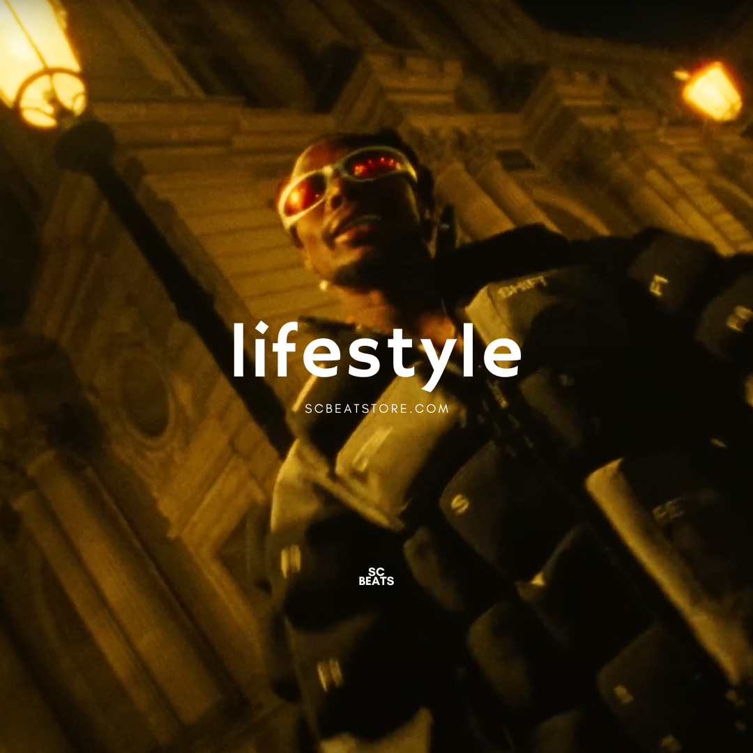 Lifestyle