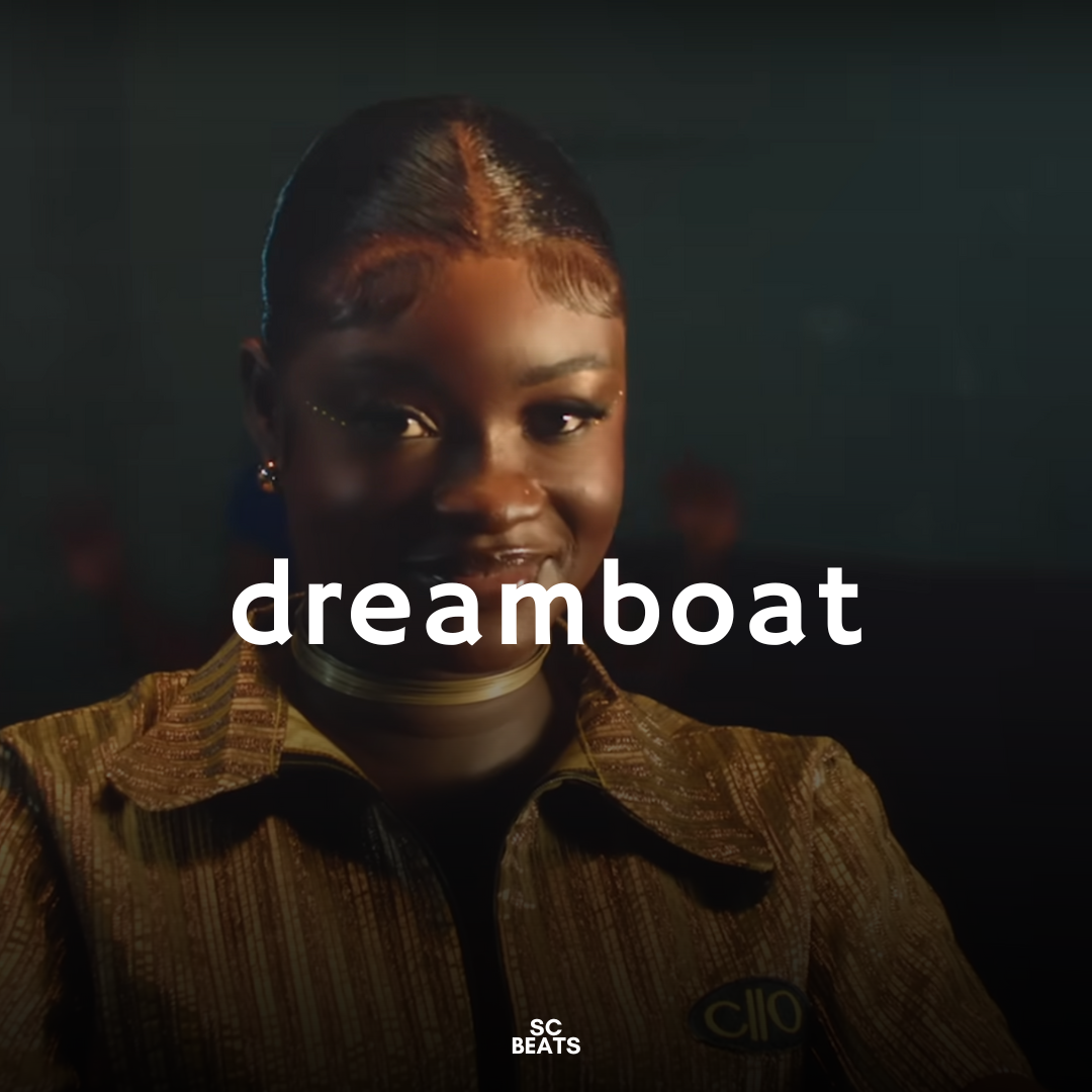 Dreamboat