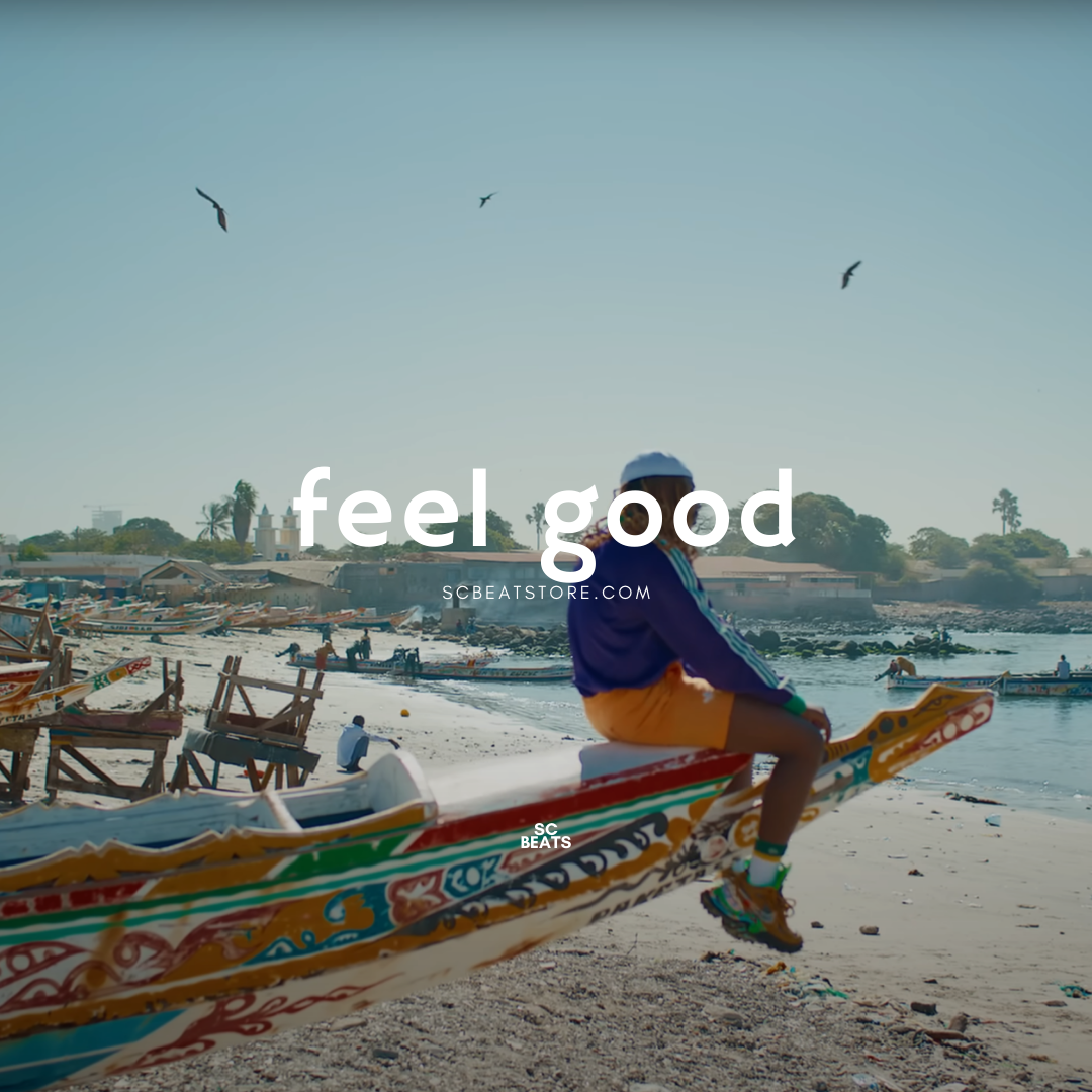 Feel Good
