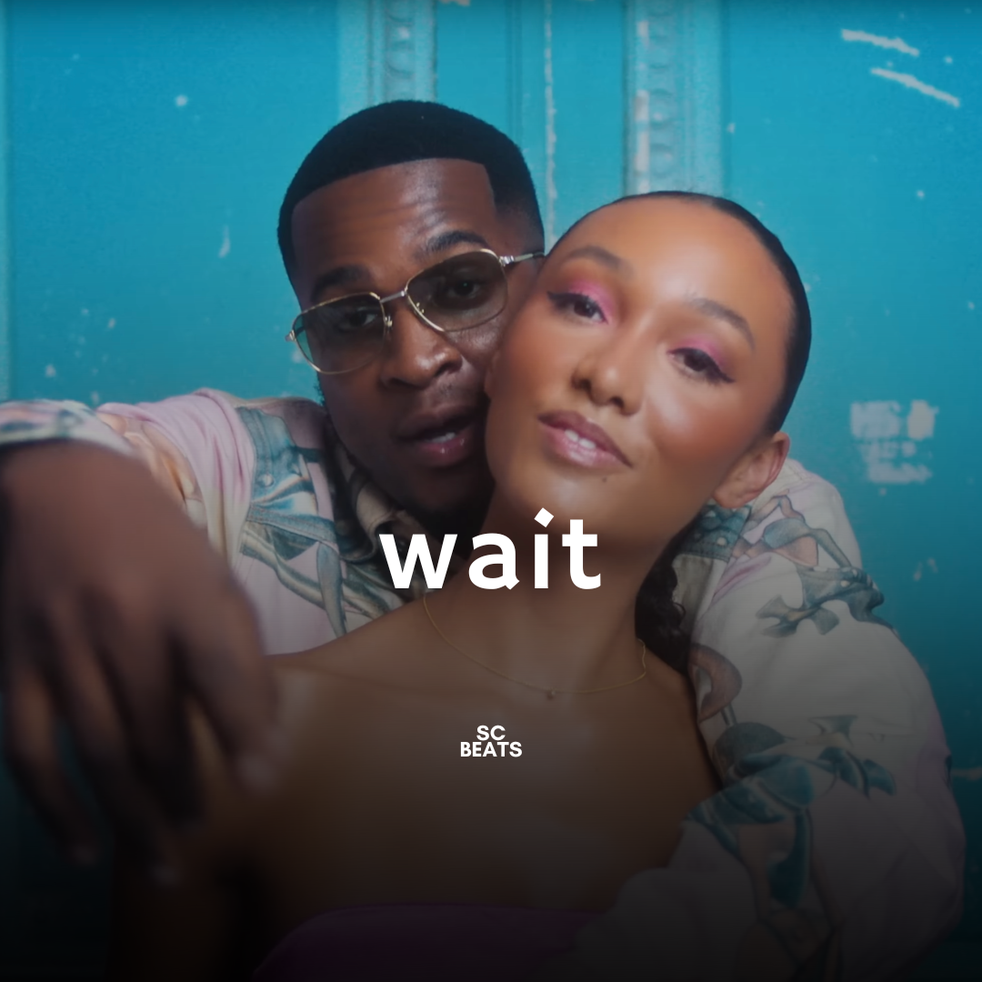 Wait