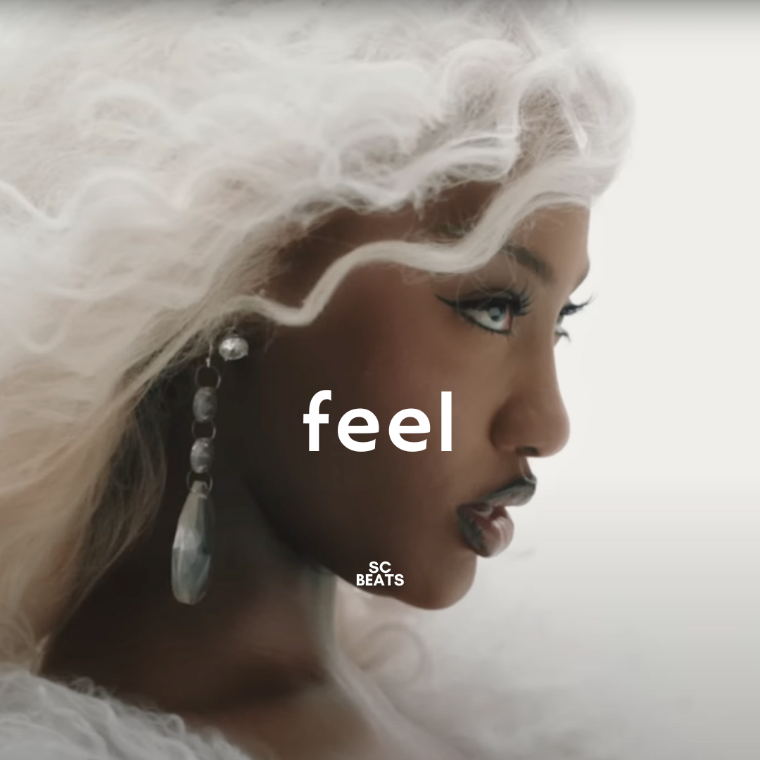 Feel