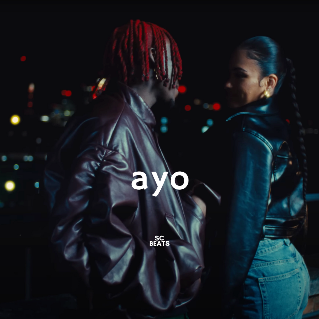 Ayo