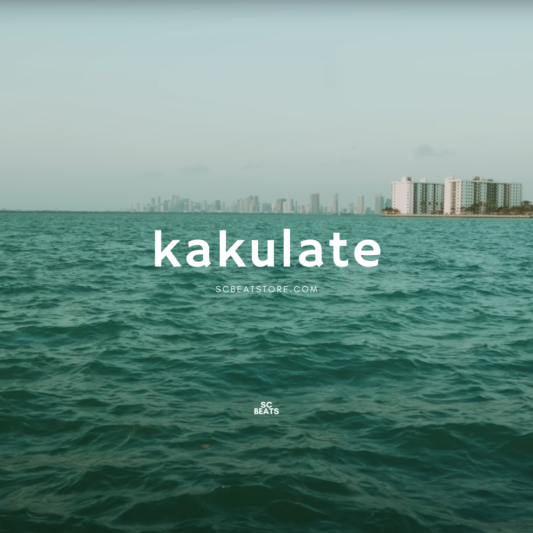Kakulate