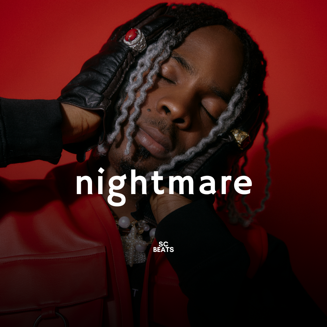 Nightmare
