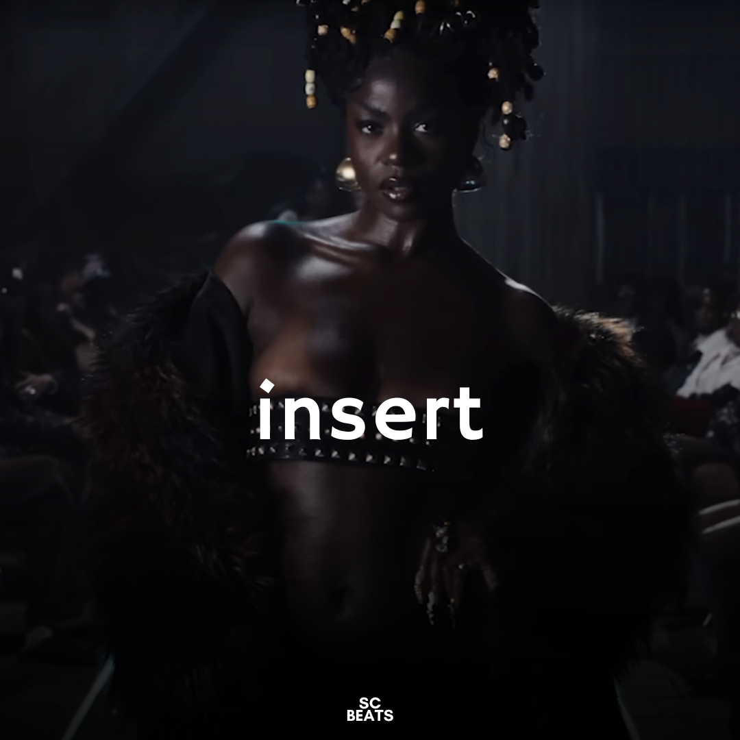Insert