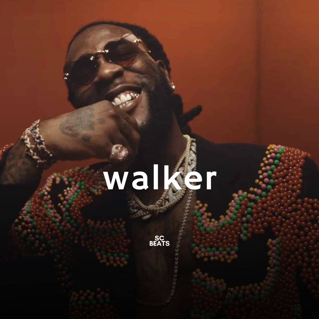 Walker
