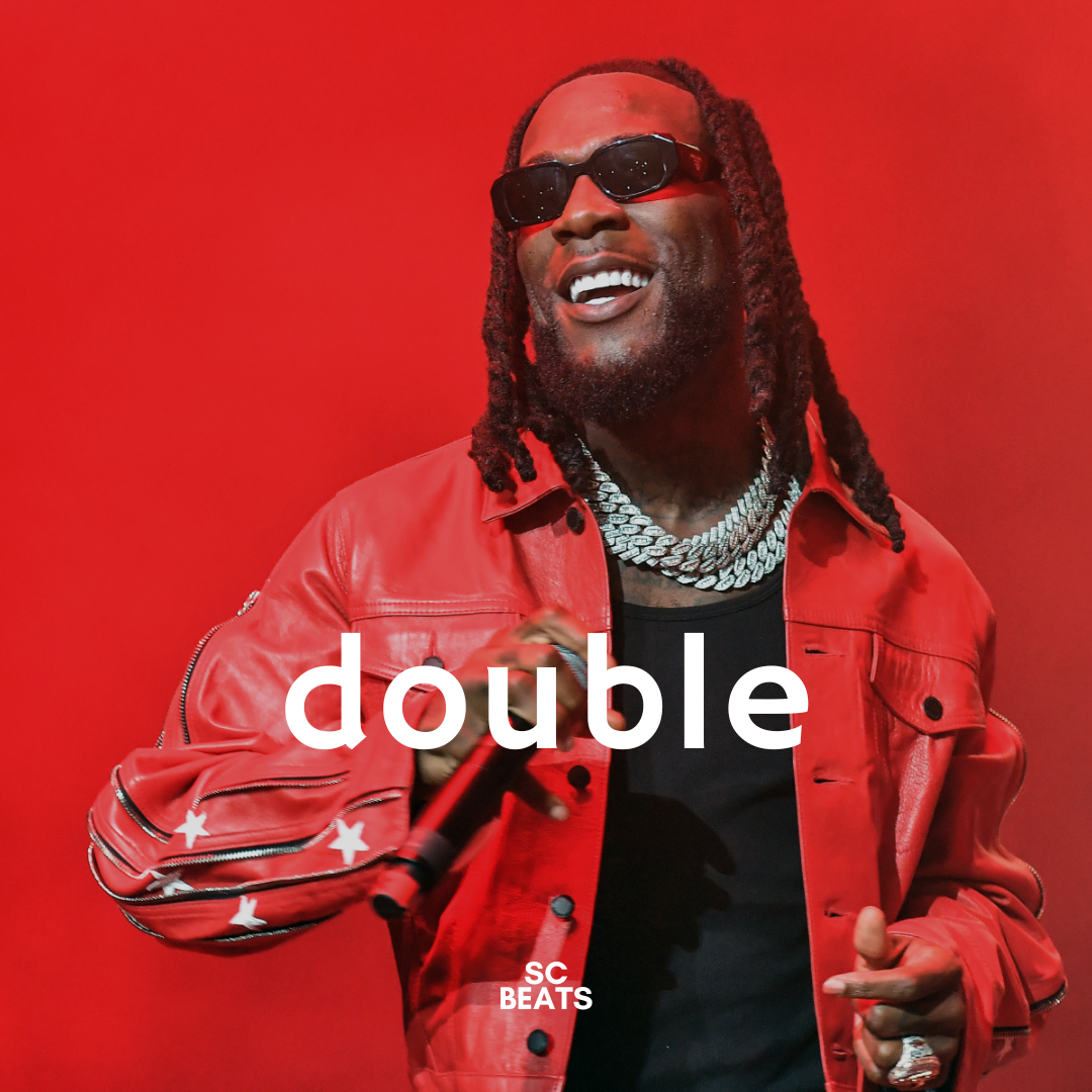 Double