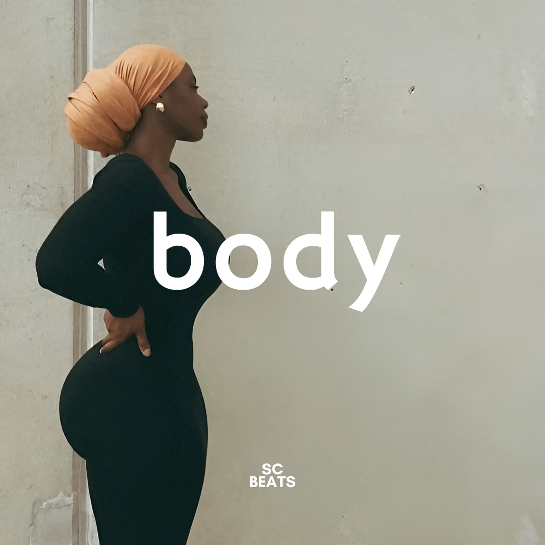Body