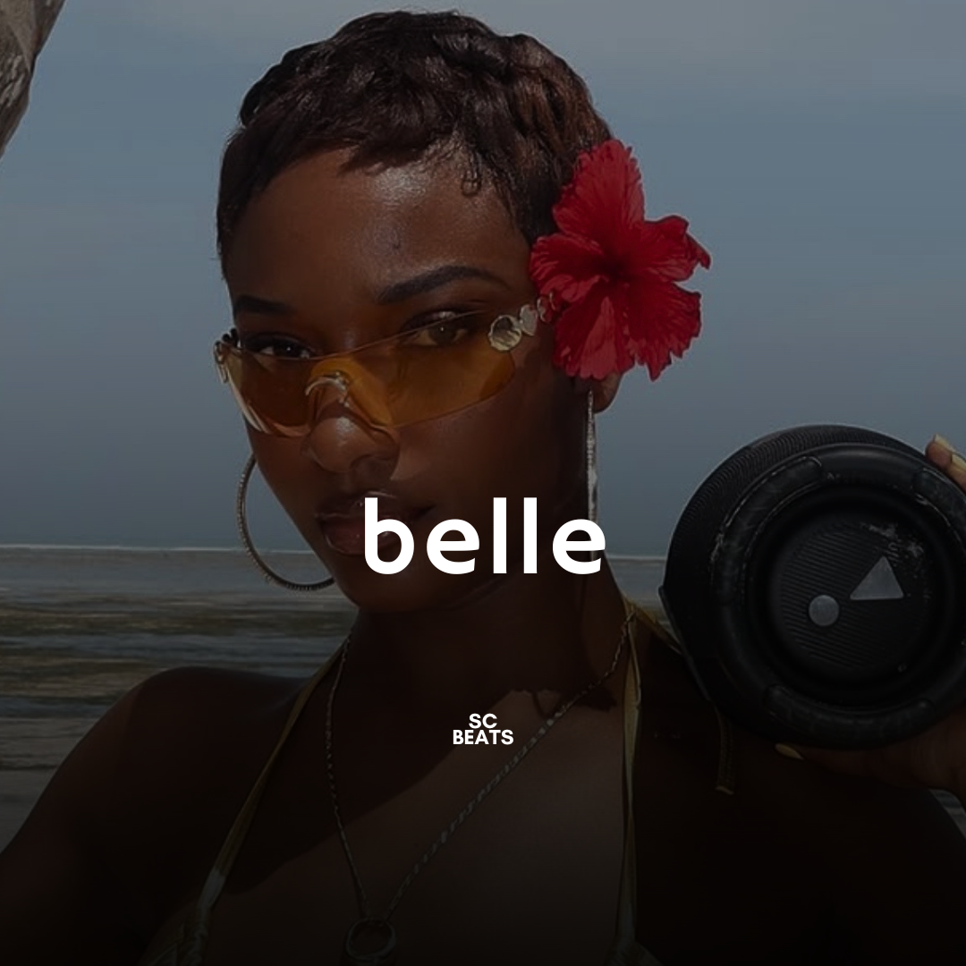 Belle