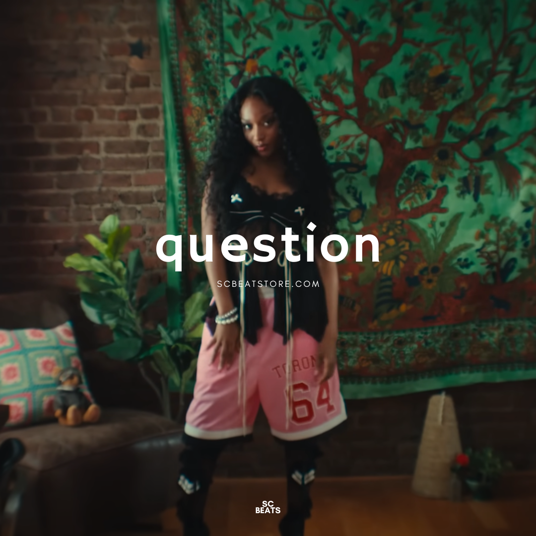 Questions/Question