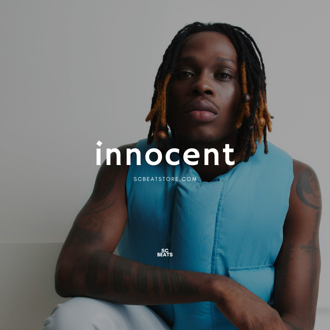 Innocent