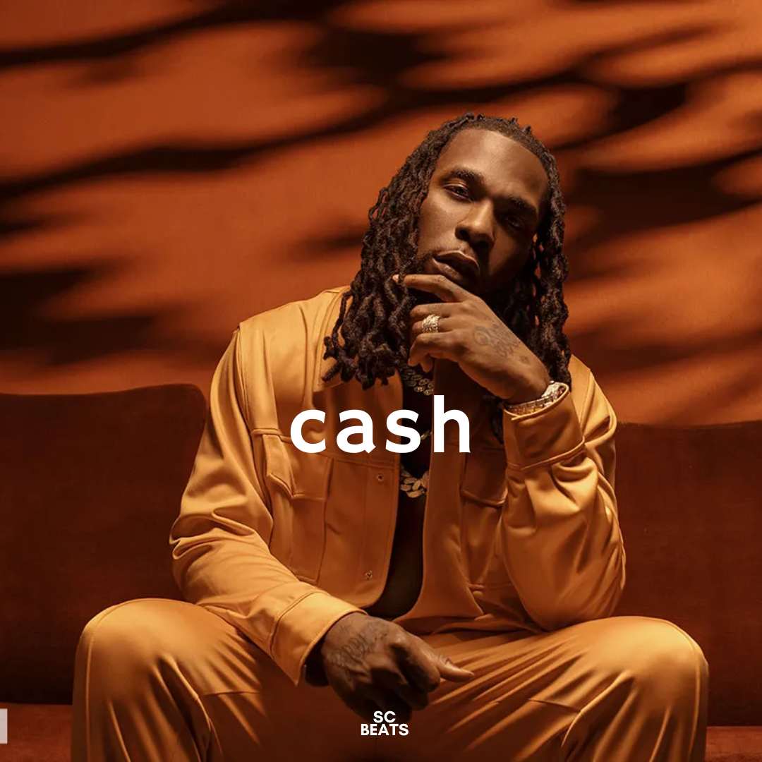 Cash