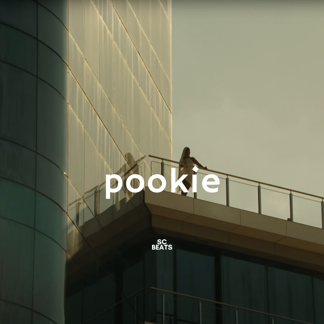 Pookie