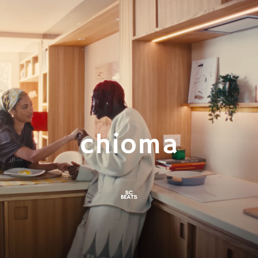 Chioma