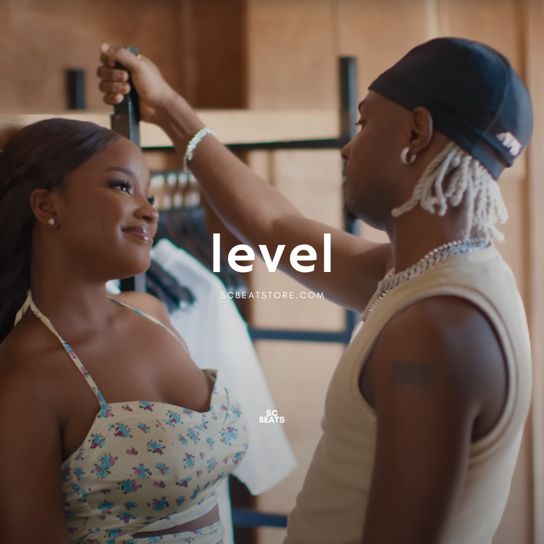 Level