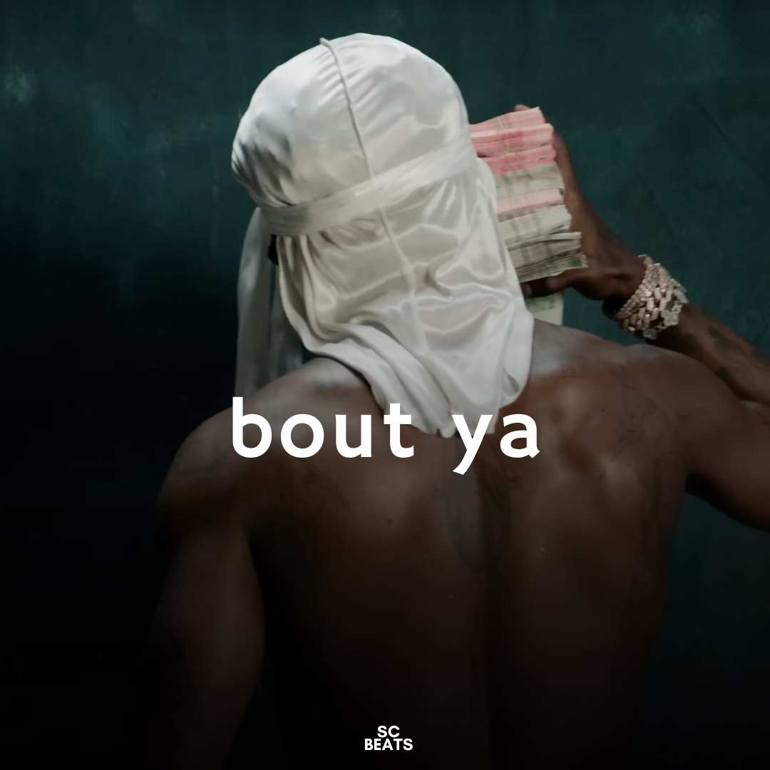 Bout ya