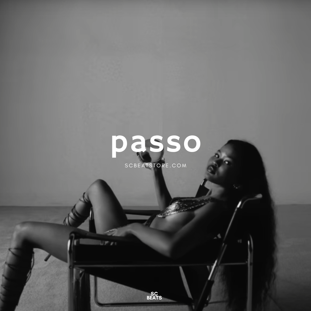 Passo