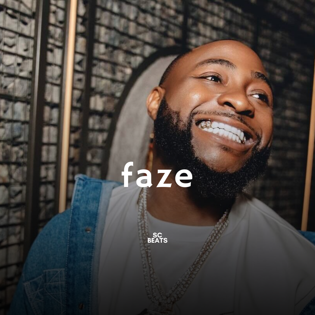 Faze