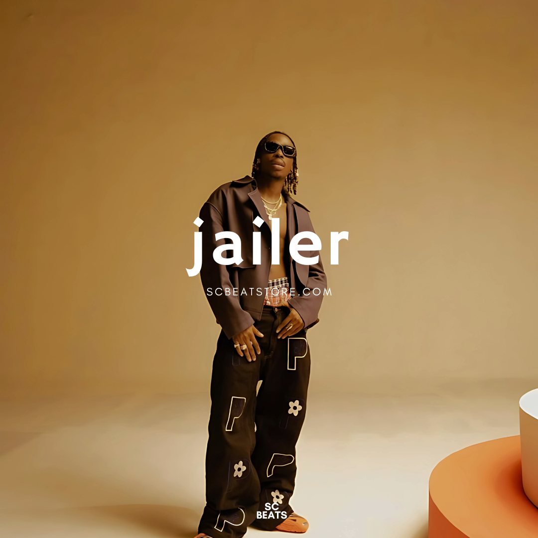 Jailer