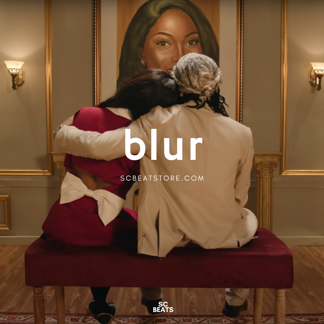 Blur