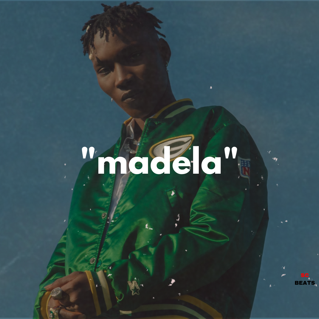 Madela