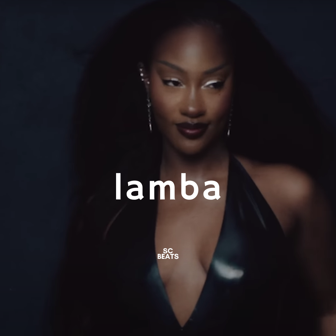 Lamba