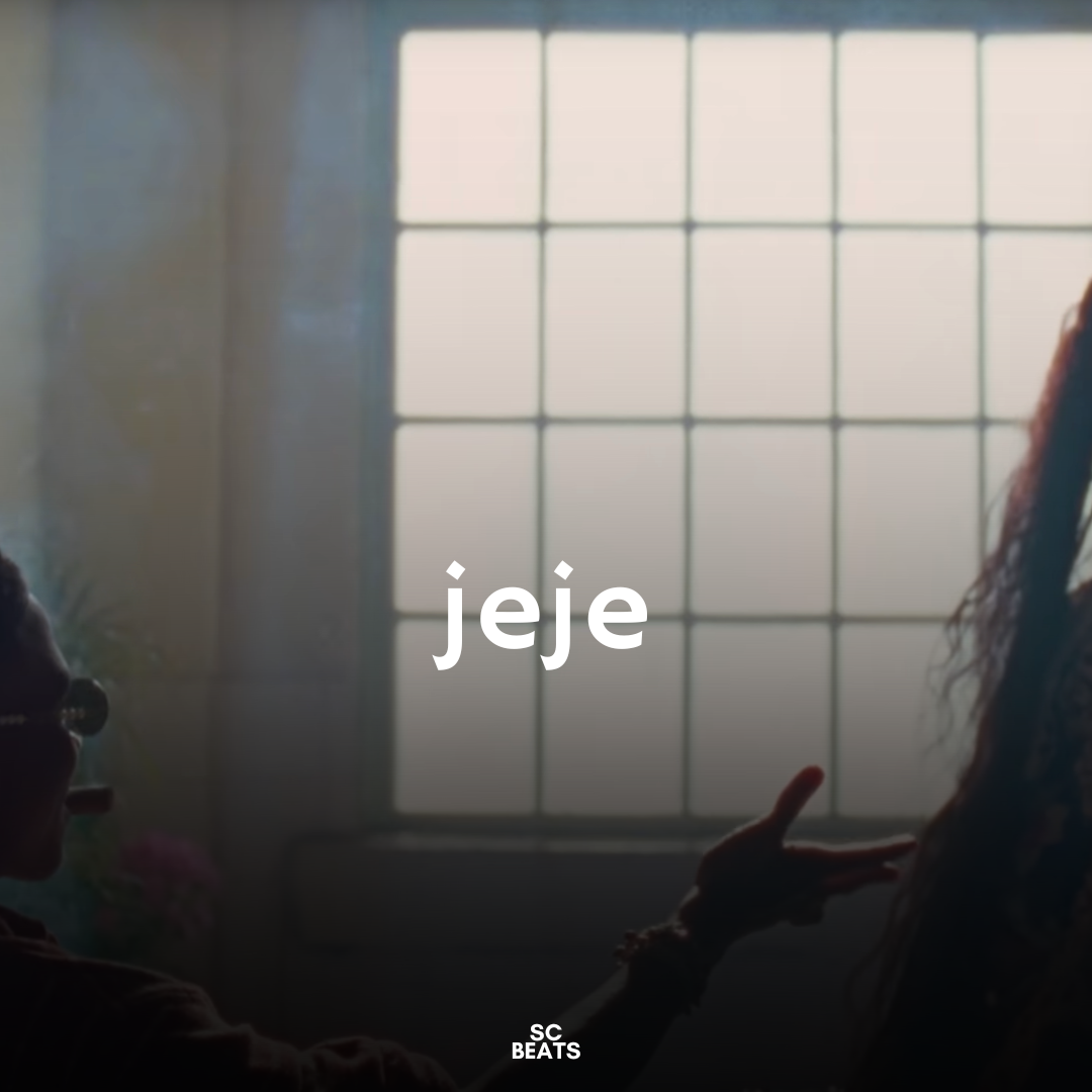 JEJE