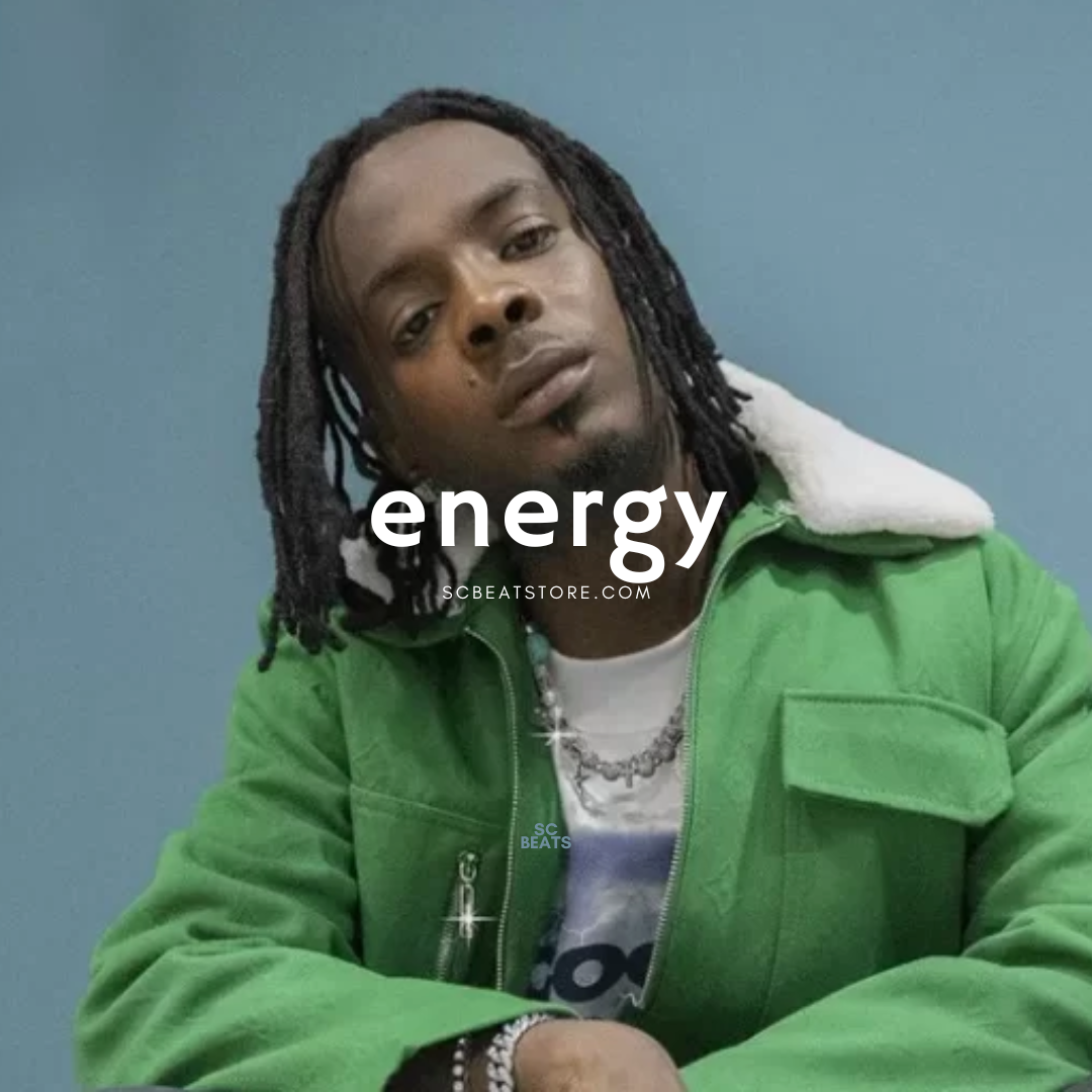 Energy