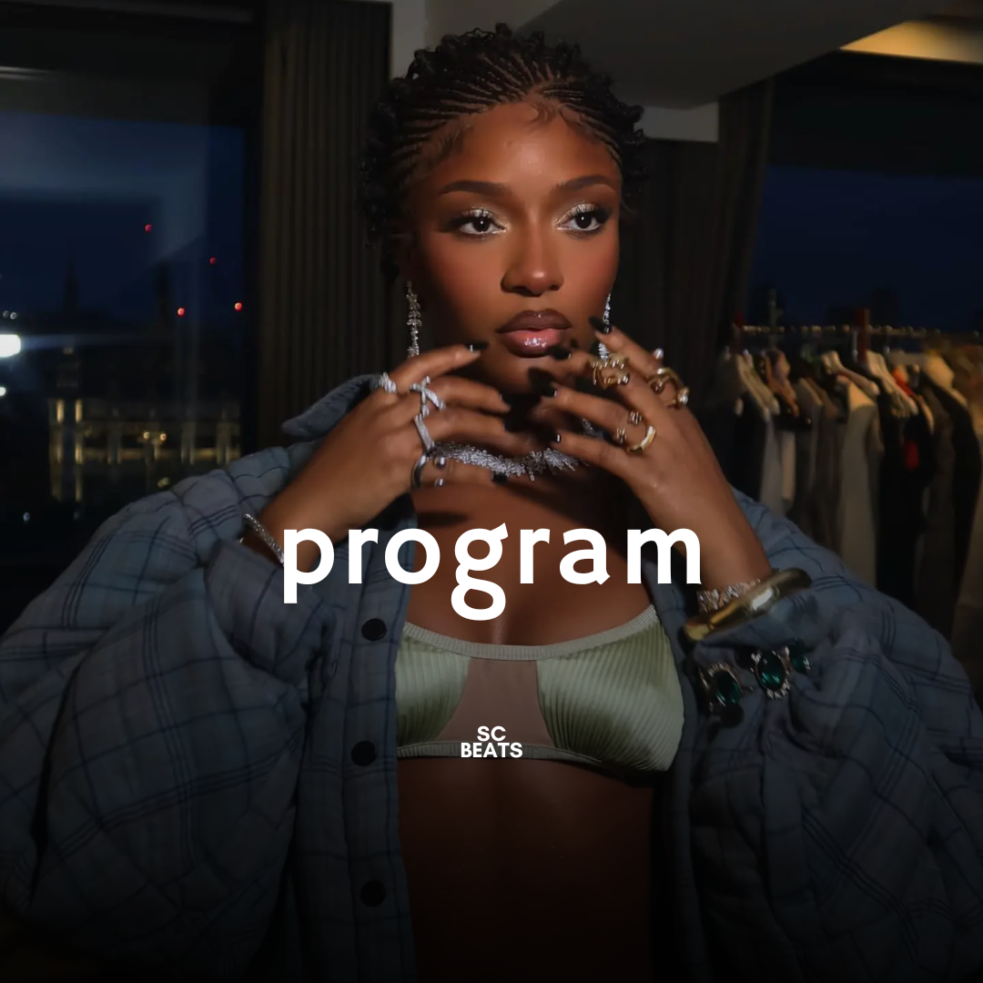 Program