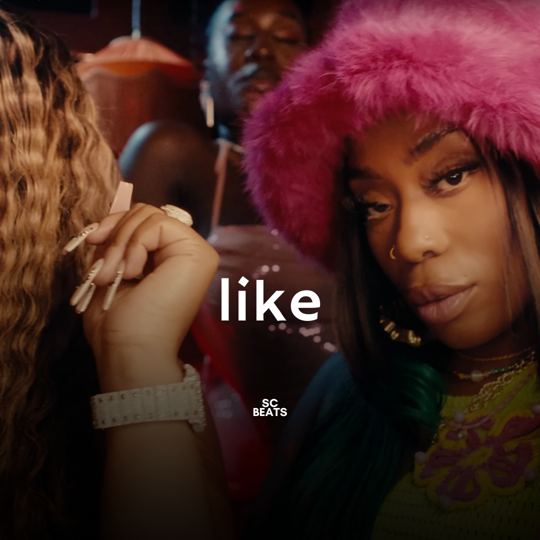 Like