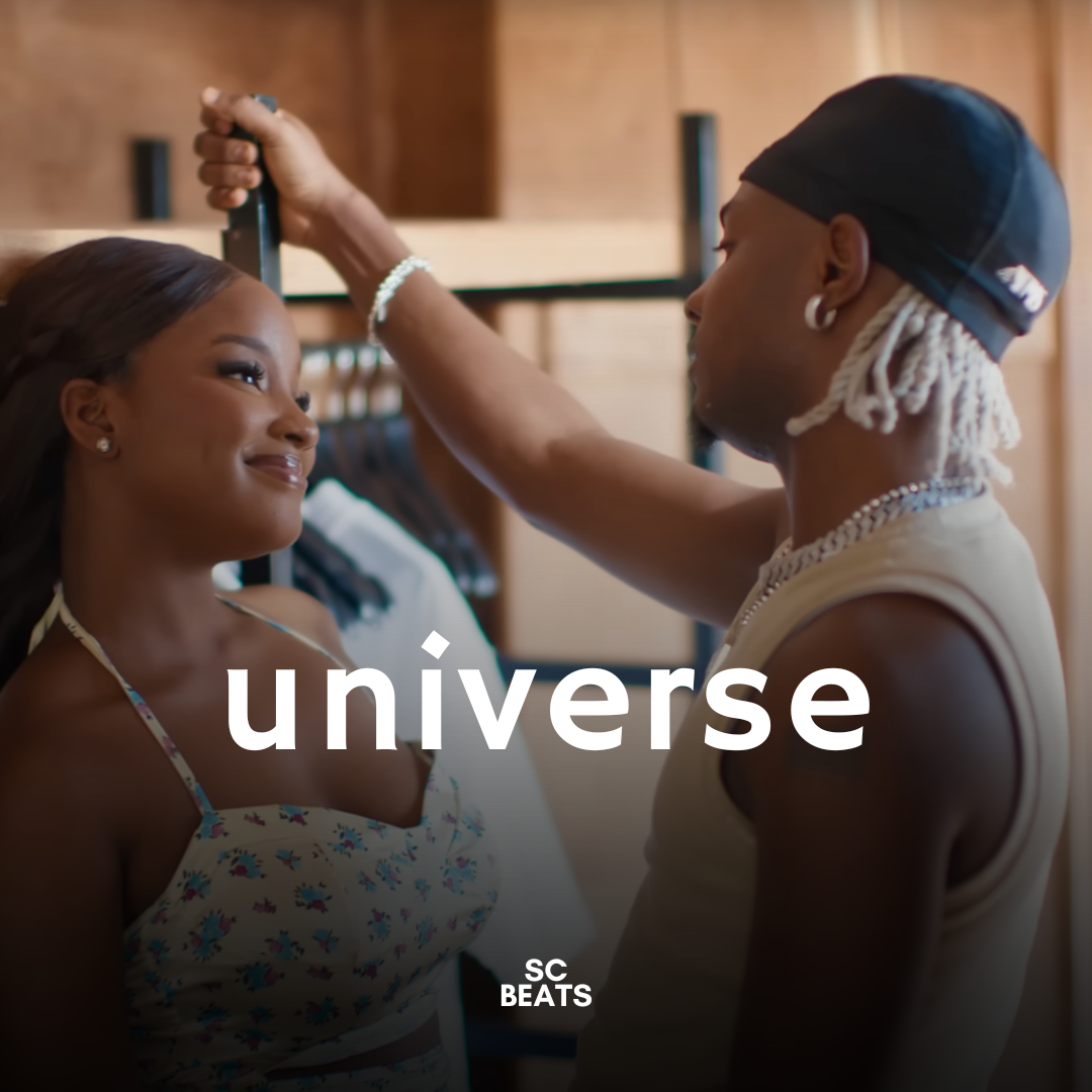 Universe