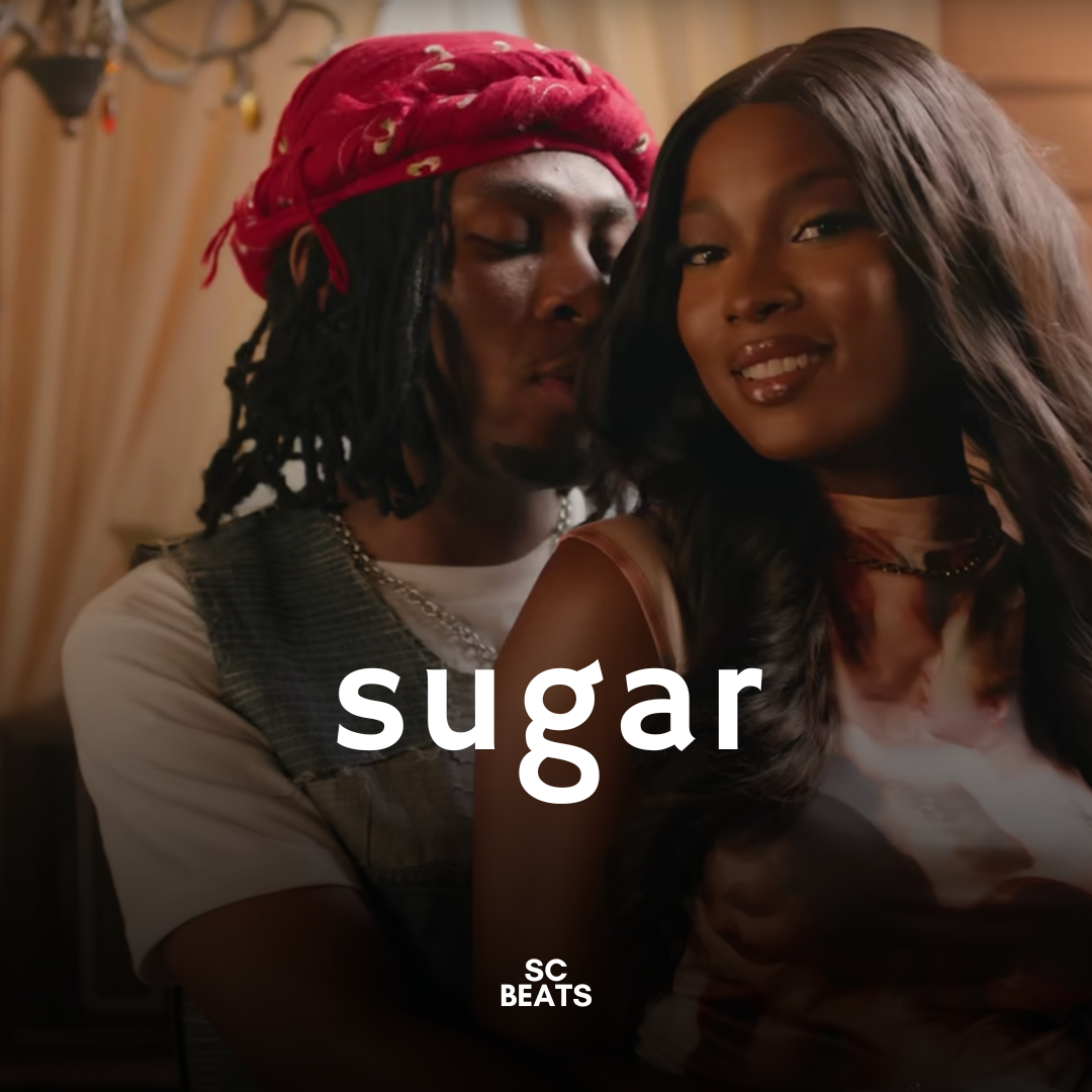 Sugar