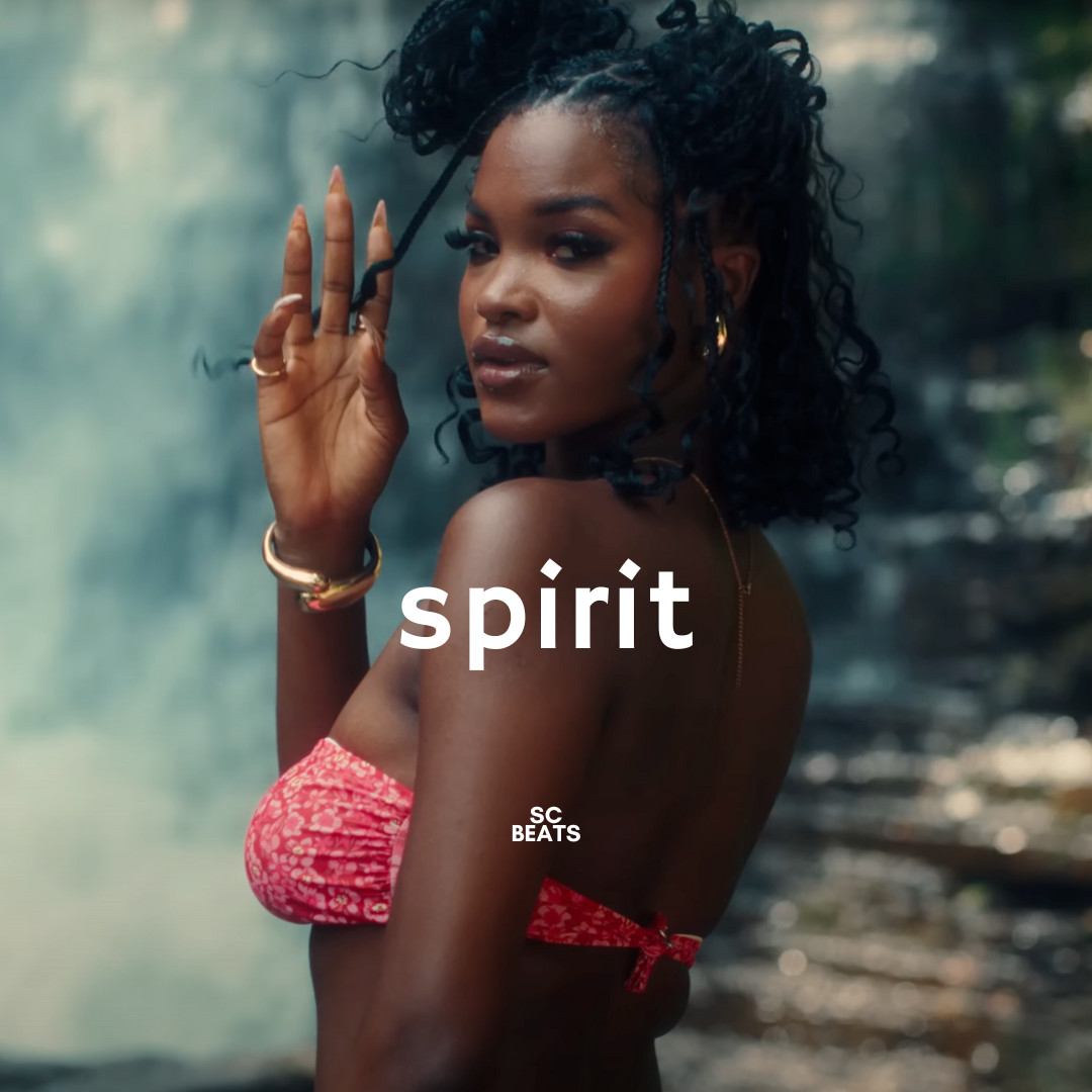 Spirit