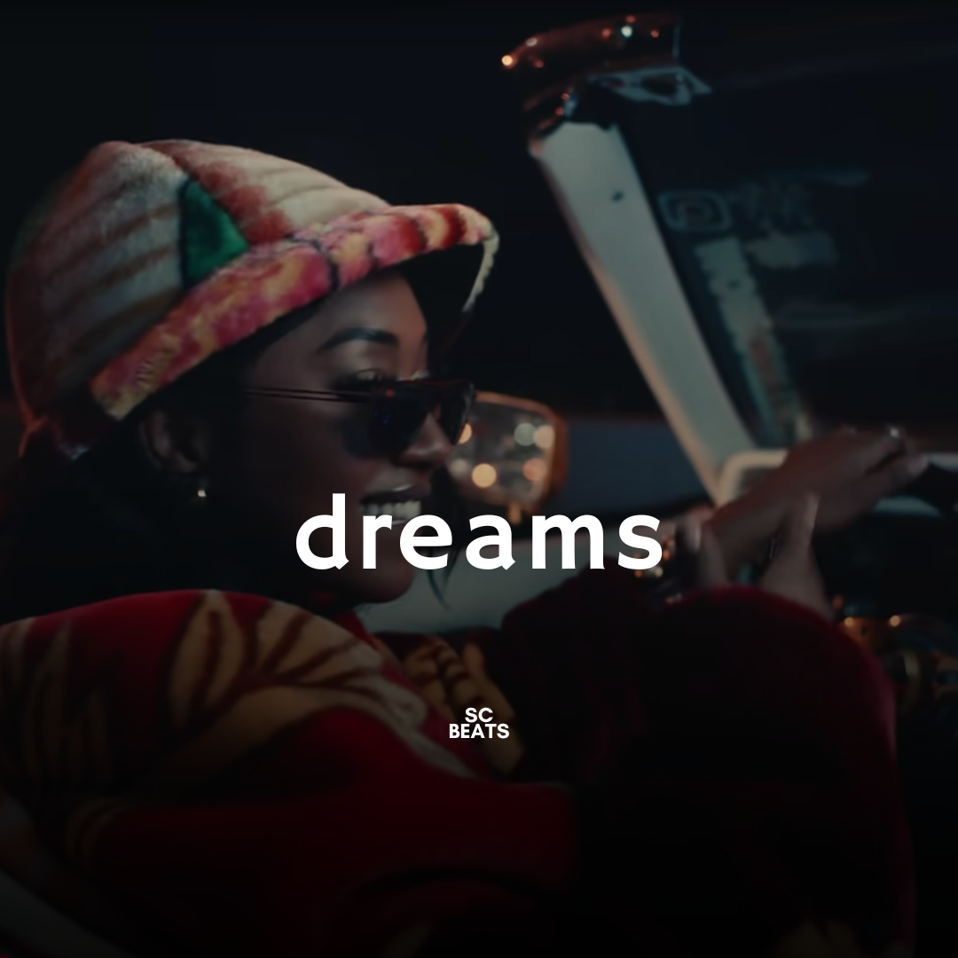 Dreams