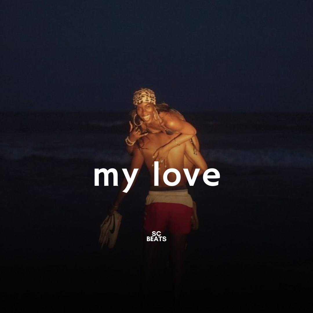My Love