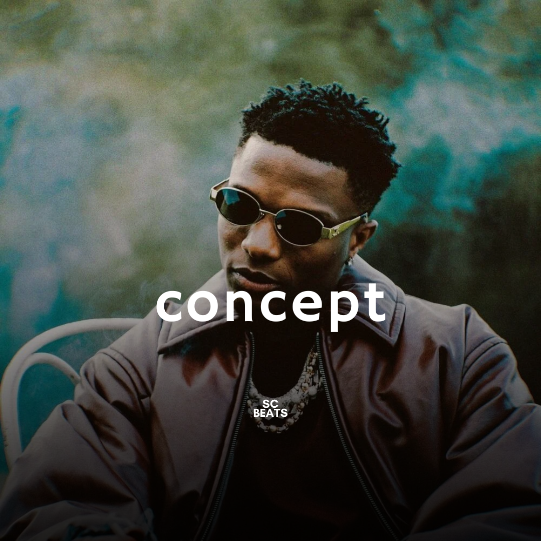 Concept