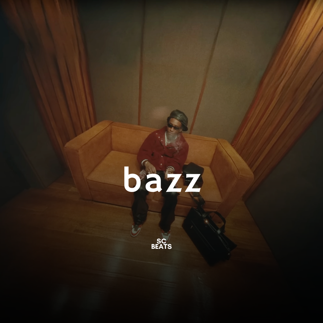 Bazz