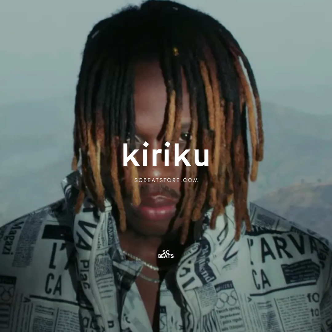 Kiriku