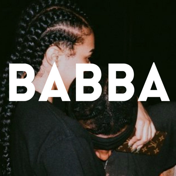 Bamba/Babba