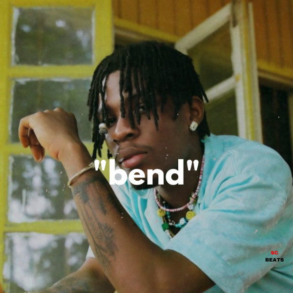 Bend