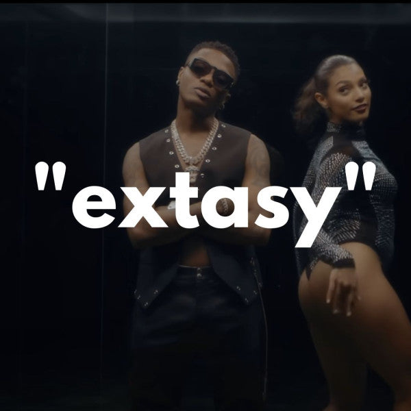 Extasy