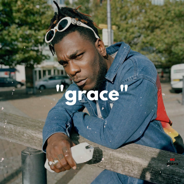 Grace