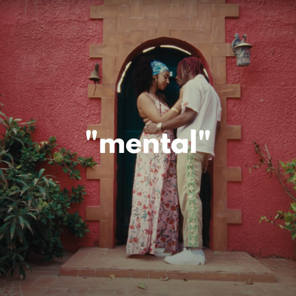 Mental