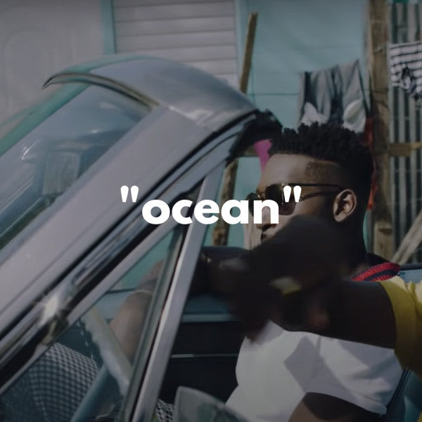 Ocean