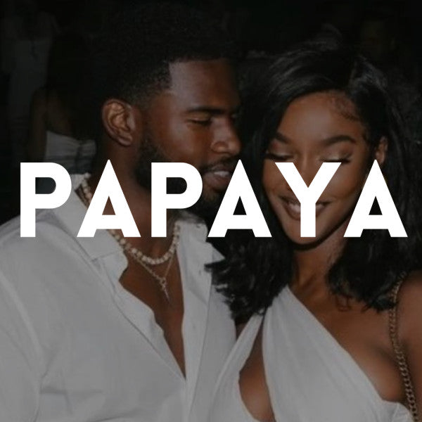 Papaya