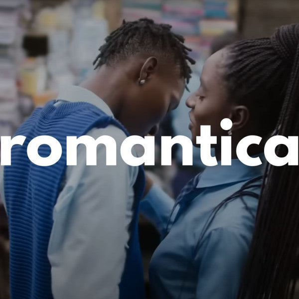 Roamntica