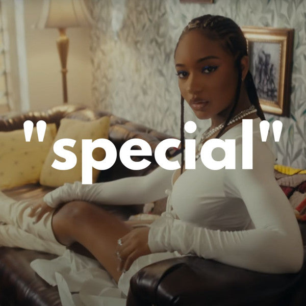 Special